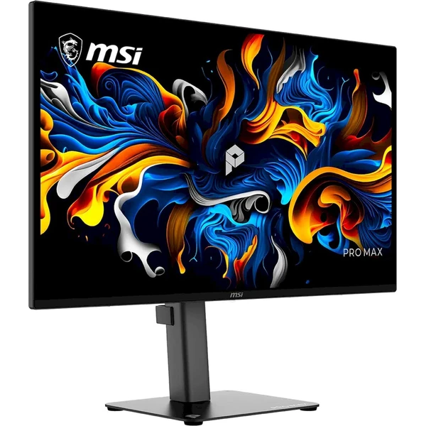 MSI PRO MAX 271UPX12G monitor 27" - Monitory - Obrázek d_6492bb4013a942c89c81d36a64b6b555