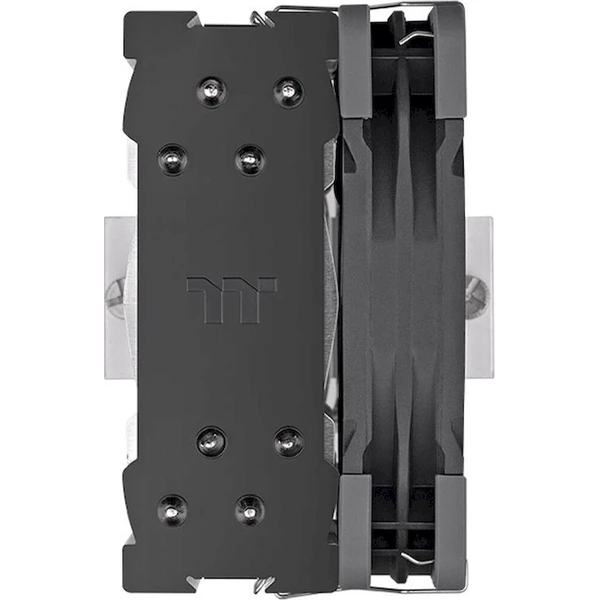 Thermaltake UX400 ARGB černá - Chladiče - Obrázek d_64950dbec8e24639acc338386ca4a37e
