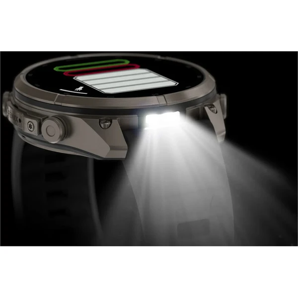 Garmin fenix 9 Pro 47mm titan/grafitové - Chytré hodinky - Obrázek d_64a335211cca470483d8fdbe9ca0b719