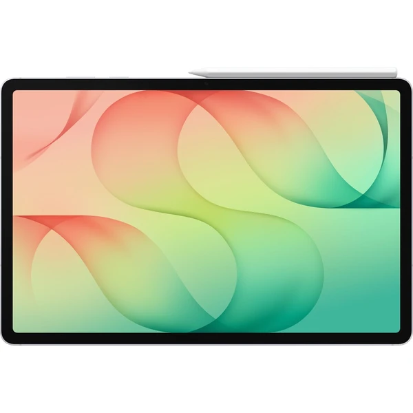 Samsung Galaxy Tab S12+ (5G) 12GB/256GB stříbrný - Tablety - Obrázek d_64a7cbe3505c465bb2e55ec657f3a0b8