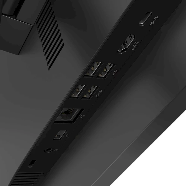Lenovo V105 24 AIO (13Q00003CK) černý - All-in-one - Obrázek d_64aec2b66a524bcb9b989919356058f0