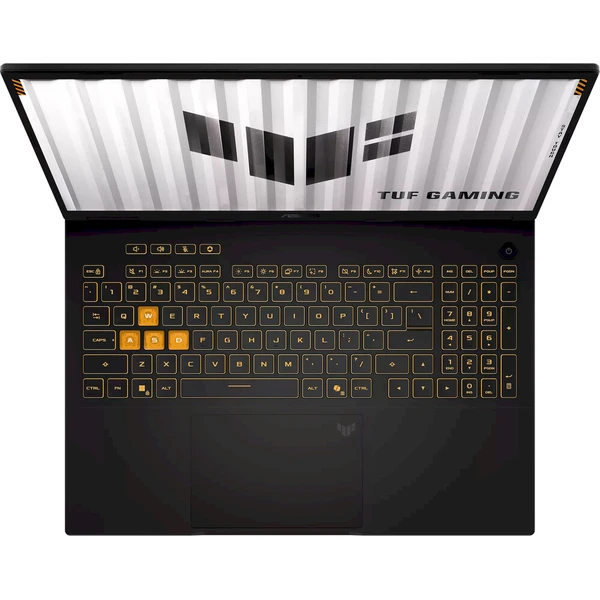 ASUS TUF Gaming 16 (FX610JM-TU018) RTX 5060 černý - Notebooky - Obrázek d_64b93f749c30462883fe425a924c89b6