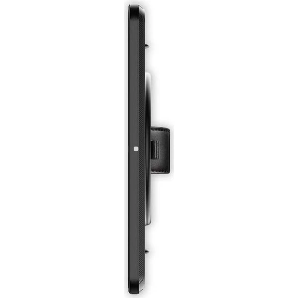 Epico Outdoor Case odolný kryt pro Apple iPad Pro 11"/Air 10,9"/Air 11" černé - Pouzdra - Obrázek d_64c0d312a17c4522992cdd412621906c