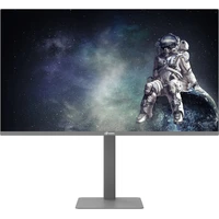 Dahua Gaming LM27-GO30A herní monitor 27" - Monitory