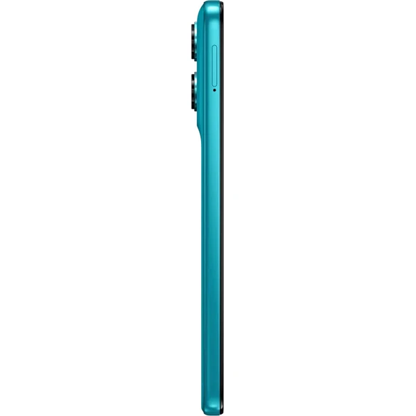Motorola Moto G47 Power 5G 4GB/128GB PANTONE Capri - Mobilní telefony - Obrázek d_64cecdbba06e4e10928b80b6446ecf04