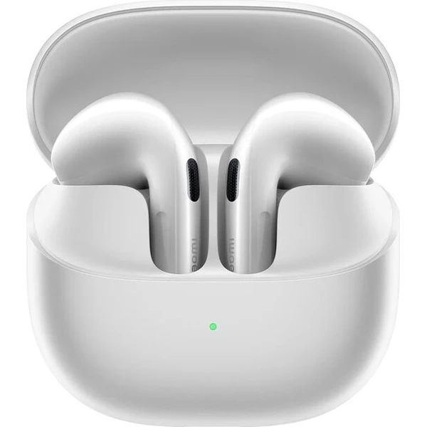 Xiaomi Buds 6 bílé - Sluchátka - Obrázek d_64cfb9ebdd7e4508a8c6db12900bcf31