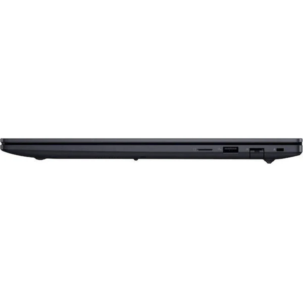 ASUS ExpertBook B3 (B3605CVA-MB0057X) černý - Notebooky - Obrázek d_64d537cf78fe470595b6e5f1fccfbb07