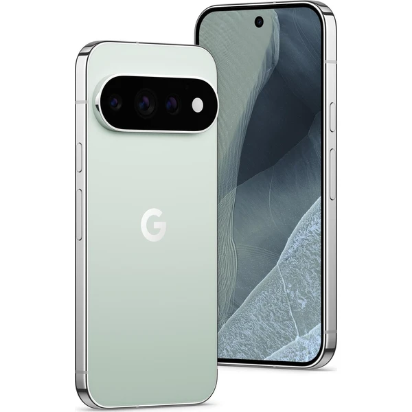 Google Pixel 11 Pro 12GB/256GB Fog - Mobilní telefony - Obrázek d_64dc3383858a4c21a70c5b5c54a9bddc