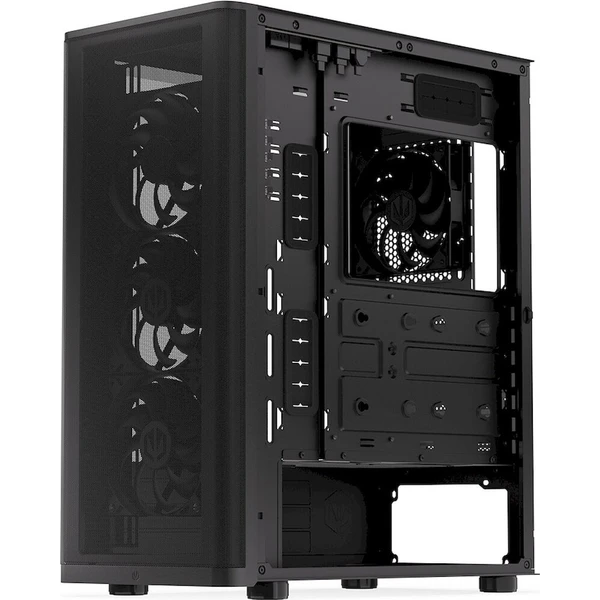 Endorfy Ventum 400 Air - Počítačové skříně - Obrázek d_64dc5f98c19d4504be1494d63b8808e5