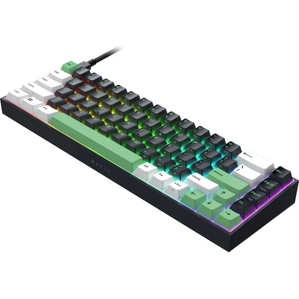 Razer Reclusa X Mini 65% US - Klávesnice - Obrázek d_64e914c8fa624c3290cca86495293f02