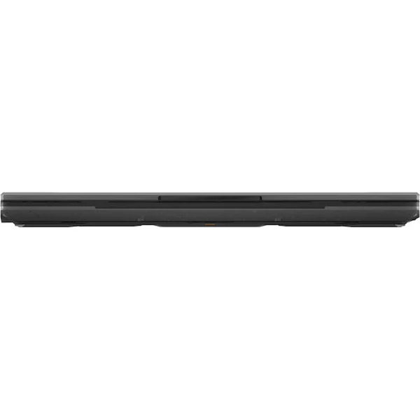 ASUS TUF Gaming F16 (FX607VJR-TU295Z) RTX 3050 šedý - Notebooky - Obrázek d_64ea693aa9294062a0b1388b5971aa79