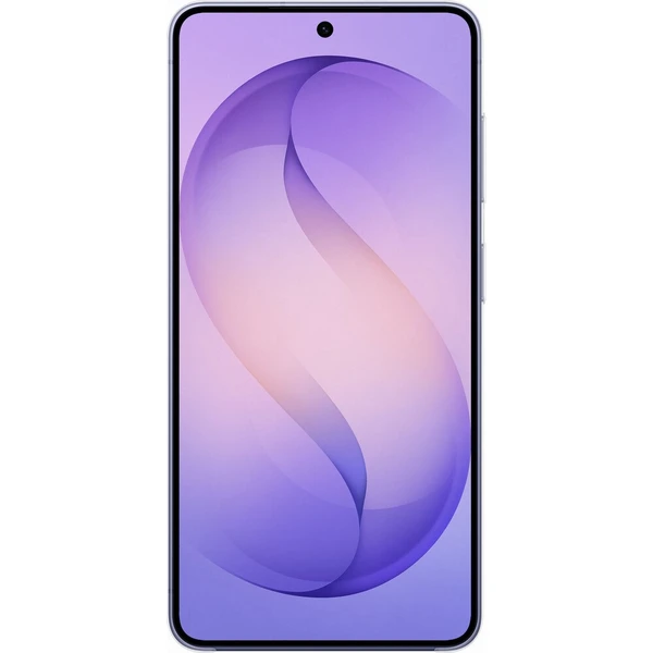 Samsung Clear Case kryt Samsung Galaxy S26 čirý - Pouzdra - Obrázek d_64eb46b819d84cb78560bffadabe25b9