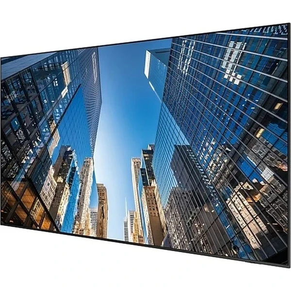 Samsung LH98QECEDGCXEN velkoformátový displej 98" - Velkoformátové displeje - Obrázek d_64ecdb2ff37641fca66ccb2da6315fdf