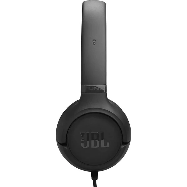 JBL Tune 530C náhlavní sluchátka černá - Sluchátka - Obrázek d_64ee00bbd0e24f2d91f14ef858ccbd29