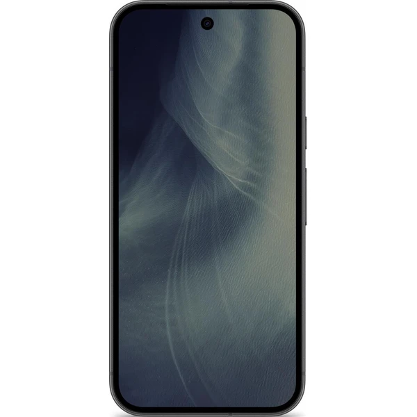 Google Pixel 11 12GB/512GB Obsidian - Mobilní telefony - Obrázek d_64f7365b831c49a48b8c4b617755394a