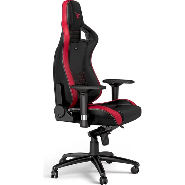 noblechairs EPIC herní židle mousesports Edition  - Židle - Obrázek d_64fa03e6d21548ea87b152adb3cb71db