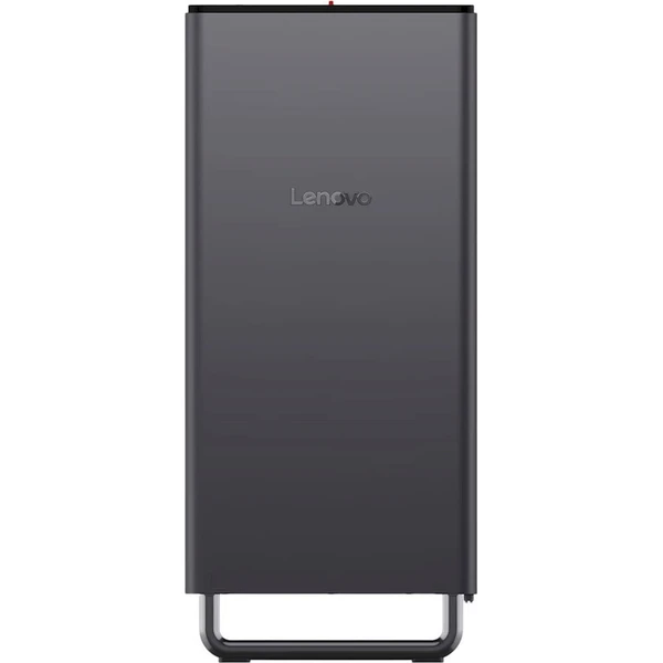 Lenovo ThinkCentre X Tower (13LF0000CK) černý - Stolní počítače - Obrázek d_64fd97e6b42f4104aece55a3990770a6
