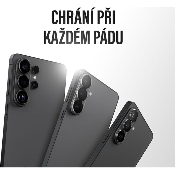 PanzerGlass® Hoops ochranné kroužky Samsung Galaxy S26 Ultra černé - Ochranné folie a skla - Obrázek d_6500a5cfcfad4abc8b9296d9b61fa4a5