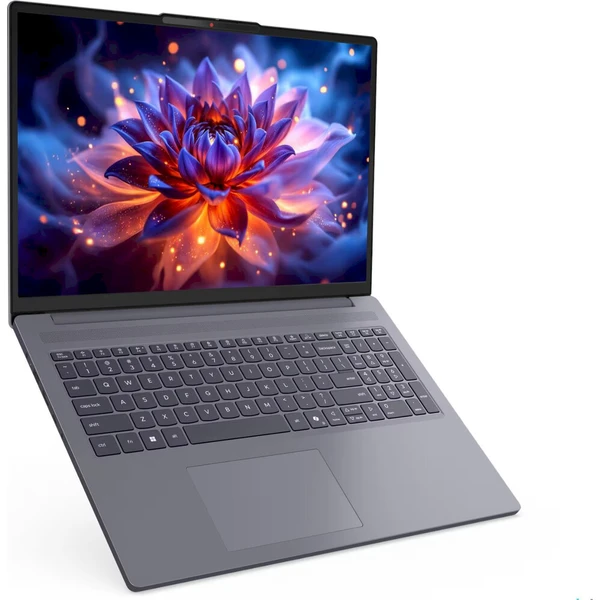 Lenovo IdeaPad Slim 3 16IWC11 (83RS001XCK) šedý - Notebooky - Obrázek d_650c180d6a2b4c81948aad71af71f6af