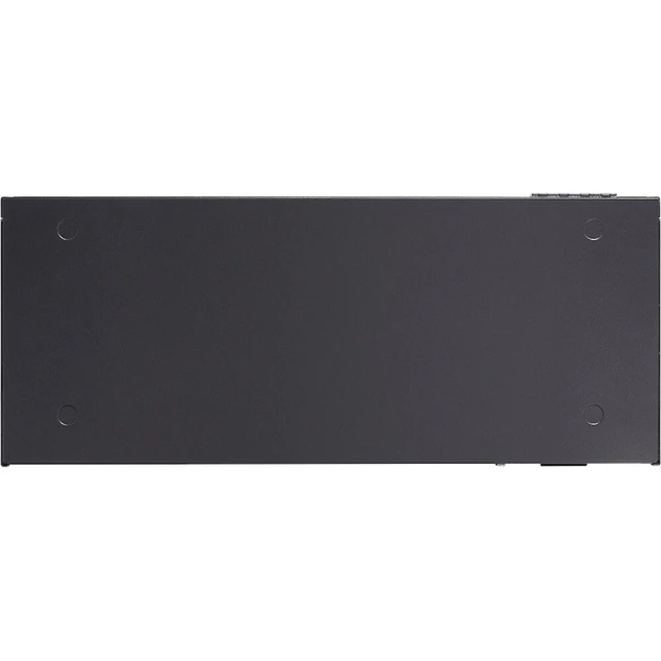 TP-Link Omada SG5428X switch - Switche - Obrázek d_65152970248142929262fd1a20b77604