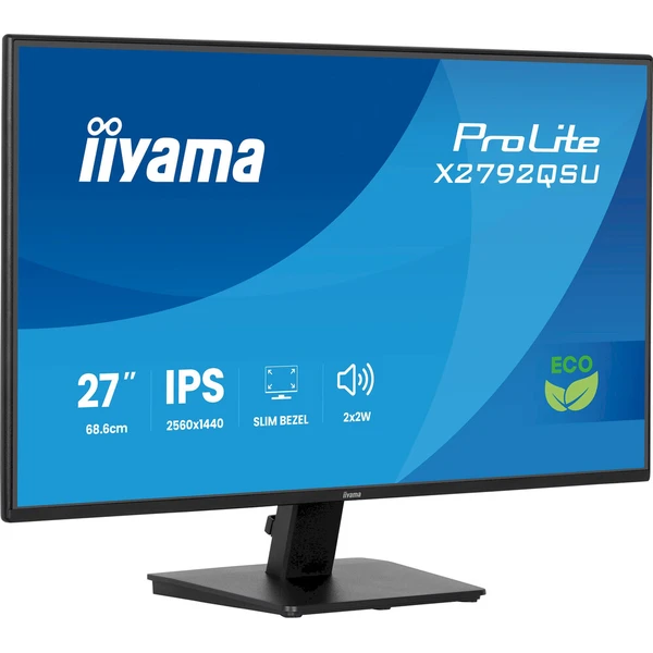 iiyama ProLite X2792QSU-B1 monitor 27" - Monitory - Obrázek d_6524f7e21c6347e989842b0ec7cb38f9