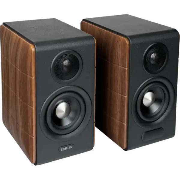 EDIFIER S880DB MKII aktivní reproduktory tmavé dřevo - Reproduktory - Obrázek d_652f0fc3e5b549089dd8f1d7061e79bf