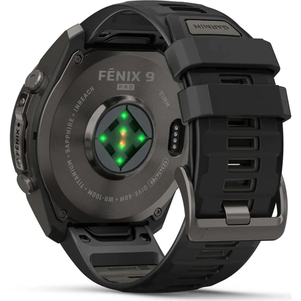 Garmin fenix 9 Pro IR 51mm titan/grafitové - Chytré hodinky - Obrázek d_65318ccc754f49ea930e0ebfc8e34de6