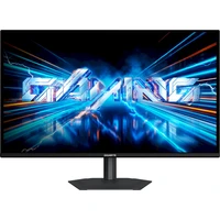 GIGABYTE GO27Q24A herní monitor 27" - Monitory