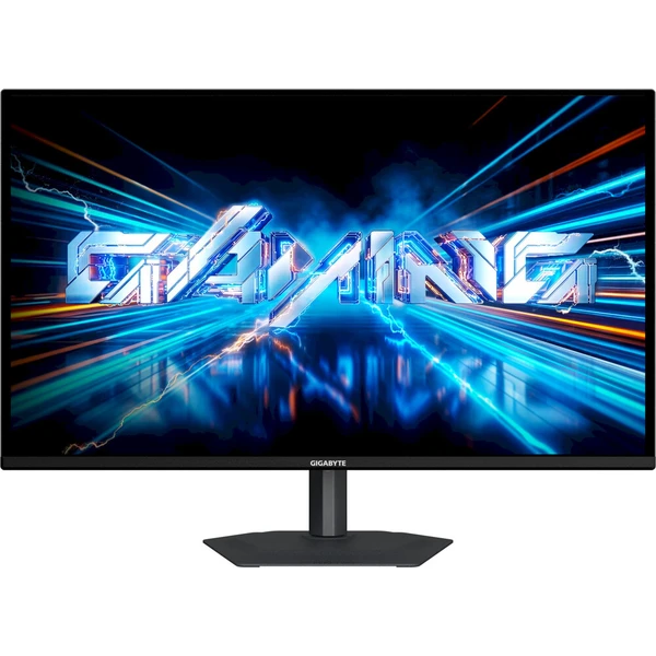 GIGABYTE GO27Q24A herní monitor 27"
