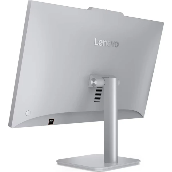 Lenovo A105 24 - All-in-one - Obrázek d_6534adb25a6f4a0c80d4645d27bbbcb3