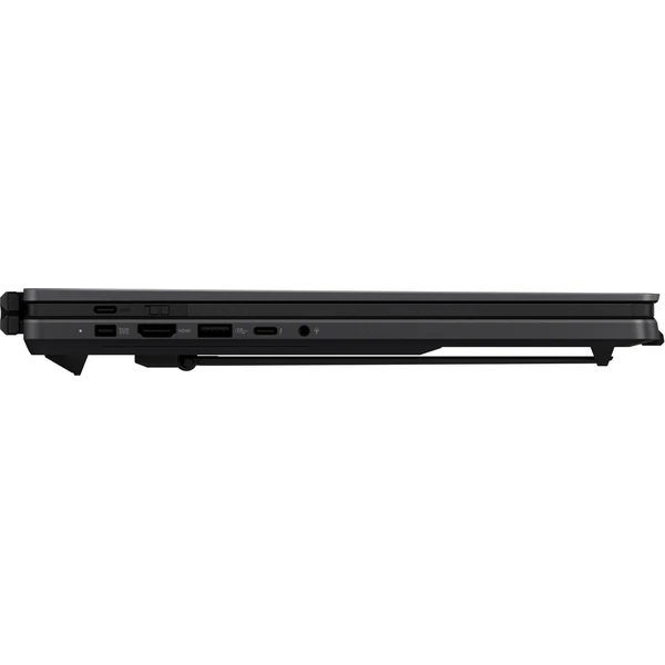 ASUS Zephyrus DUO (GX651AX-SR048X) šedý - Notebooky - Obrázek d_6534b35ace8d414ea05d932f37f1ee66