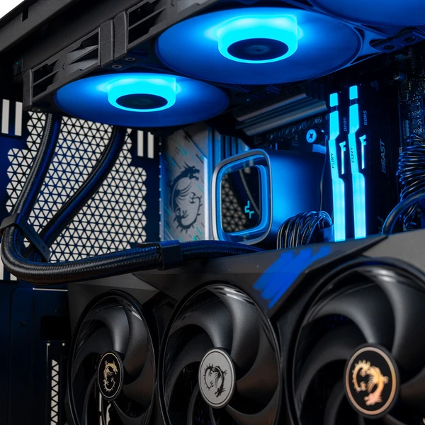 TIGO Legend R7-9800X3D 5070 - 2TB 32GB WIFI - Stolní počítače - Obrázek d_6535f91a496d42b8b68a3854edf05227