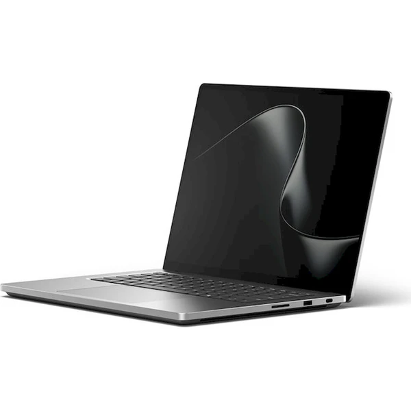 Microsoft Surface Laptop Ultra 15 S2 (EP2-56991) platinový - Notebooky - Obrázek d_653c4769d85248bdbcb8fa5fc705bf21