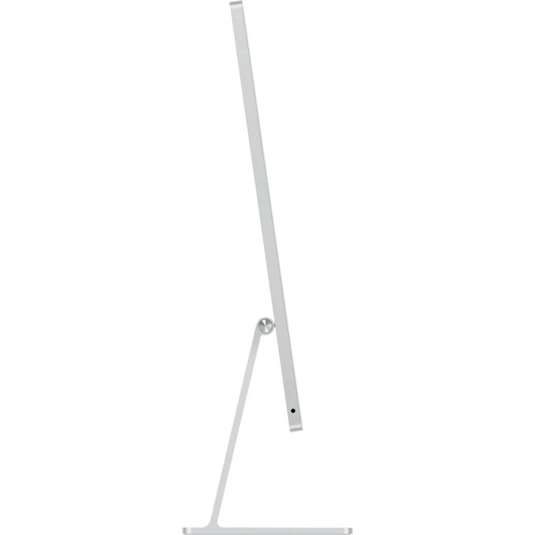 CTO Apple iMac 24" (2024) 10CPU / 16GB / 1TB / Mouse / Stand.skl / Stříbrná / CZ TouchID Kl / Stojan - All-in-one - Obrázek d_65500243d87e4db0b23e63e693c4950b