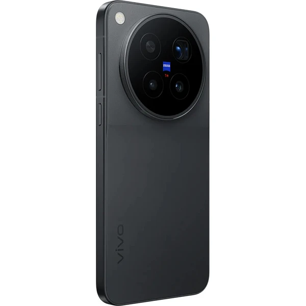 VIVO X500 Pro Max 12GB/512GB Photographer Kit černý - Mobilní telefony - Obrázek d_6552cd0bf9f244bcb269c7b8988abe01