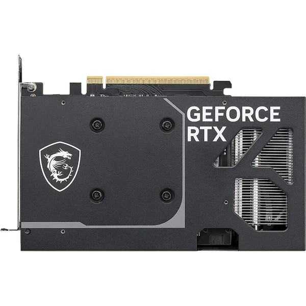 MSI NVIDIA GeForce RTX 5050 8G VENTUS 2X OC 8GB GDDR6 - Grafické karty - Obrázek d_65549795f7fc4c79a211b25ca74c01e6
