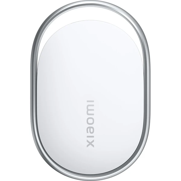 Xiaomi Tag 4ks - Lokátory - Obrázek d_6560e8f0b0364d0ca14cfaabf71b7b62