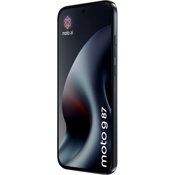 Motorola Moto G87 5G 8GB/256GB PANTONE Overture - Mobilní telefony - Obrázek d_65627e5d84414e048c9ae009a1081fa7
