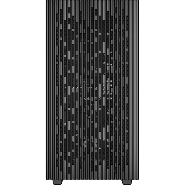 DEEPCOOL MATREXX 40 3FS černá - Počítačové skříně - Obrázek d_6568b8f1cfcb49969843d8bfbdcef2fe