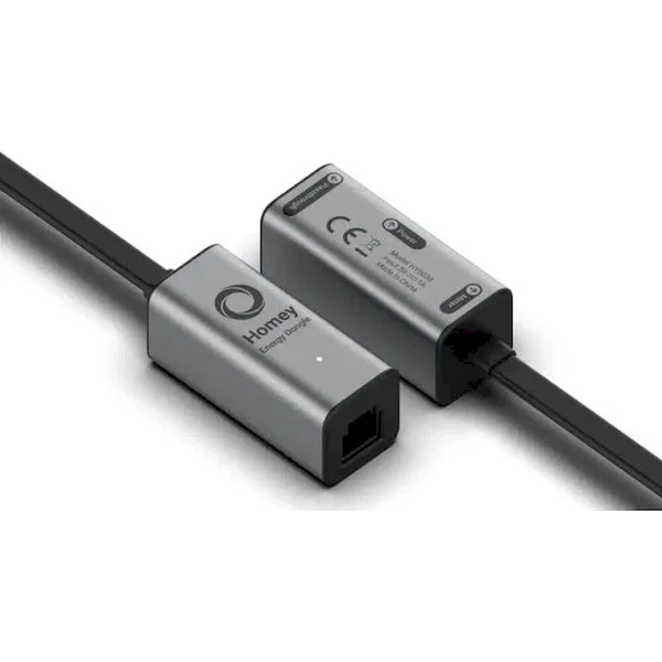 Homey Energy Dongle - Chytré zásuvky - Obrázek d_656ae7dff9554c7fa8cb58334197c851