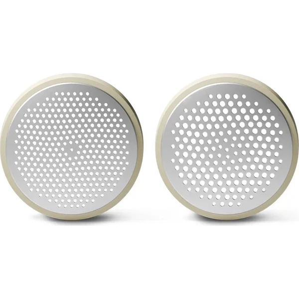 STEAMERY Pilo Icon odžmolkovač béžový - Odžmolkovače - Obrázek d_65727bed57894474aa96cd17f4f7adb6