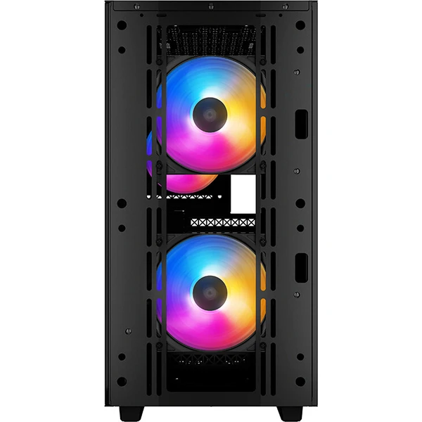 DEEPCOOL MATREXX 40 3FS černá - Počítačové skříně - Obrázek d_657959f203364f56b3c4e6863fe214fb