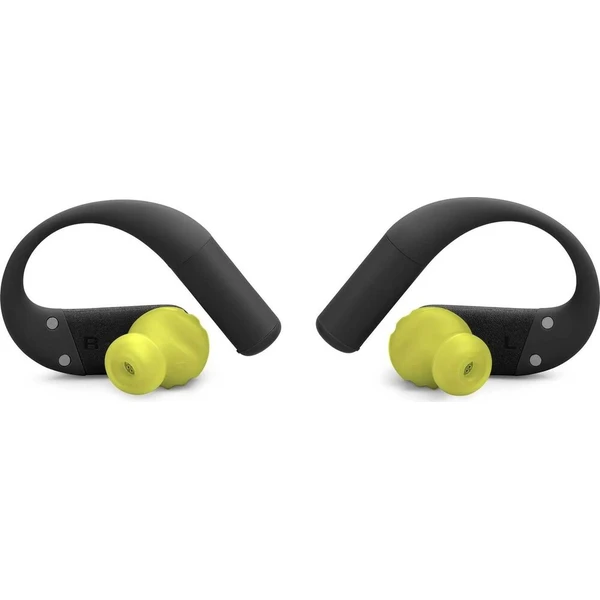 JBL Endurance Peak 4 bezdrátová sluchátka černá/limetková - Sluchátka - Obrázek d_6579b3cb19fa4a5393e8ab6aa90ad5d2