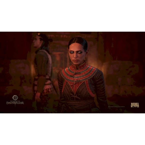 The Blood of Dawnwalker Day One Edition (PS5) - Hry pro PS5 - Obrázek d_657c832002e14c189d0e90e0620297cb