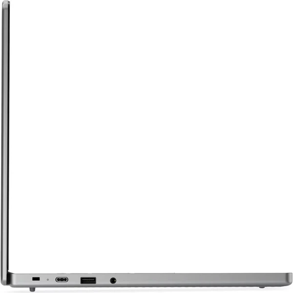 Lenovo Chromebook 15M8910 (83W7000NCK) šedý - Notebooky - Obrázek d_657db996724c4ce6956f40417b944218