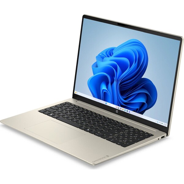 HP OmniBook 3 16-bu0012ncx (E0PL3EA#BCM) zlatý - Notebooky - Obrázek d_657f2149e2044854af8b2bc7c1e480c4