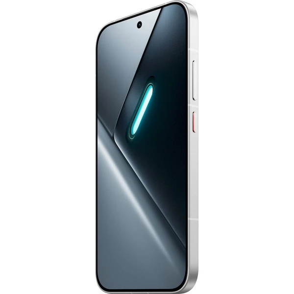 POCO X8 Pro 12GB/512GB bílý - Mobilní telefony - Obrázek d_6584eaaa52d149a2b7b40c8b5e1b9e92