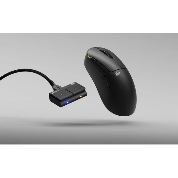 Pulsar Zywoo The Chosen Mouse Gen.2 Medium bezdrátová herní myš černá - Myši - Obrázek d_6589e09caced44158d212c0e1f54d6f9