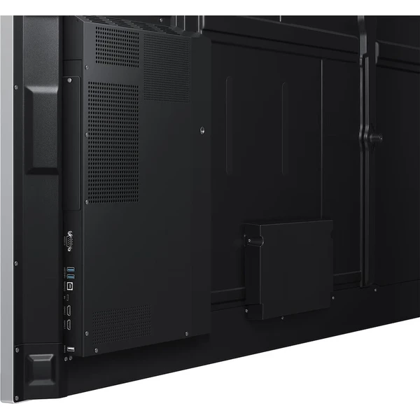 Samsung LH65WEFWLGCXEN velkoformátový displej 65" - Velkoformátové displeje - Obrázek d_6598c9cc169347e6b27f41d88027b2e4