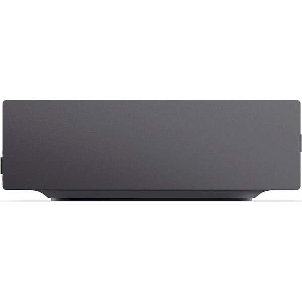 Lenovo PGX Series (30KL0005MK) černý - Stolní počítače - Obrázek d_6599693cb1c54ae492ad7b517c17eaa8
